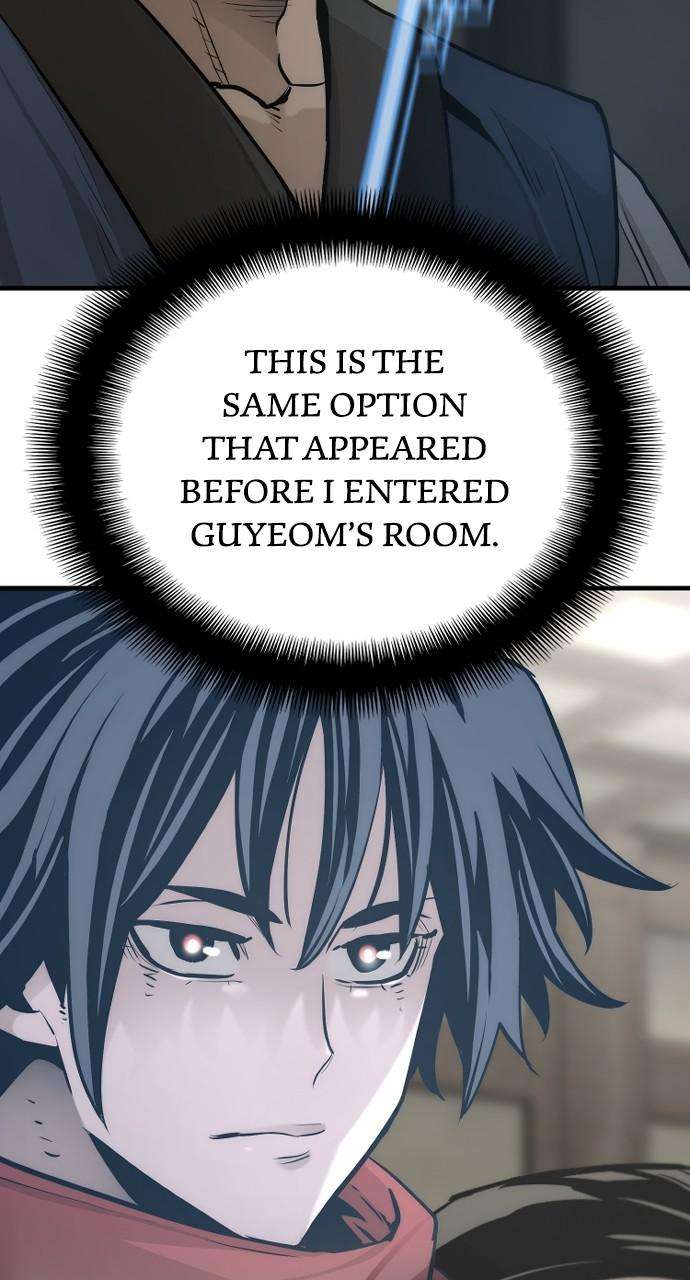 Read Heavenly Demon Cultivation Simulation Manga Online