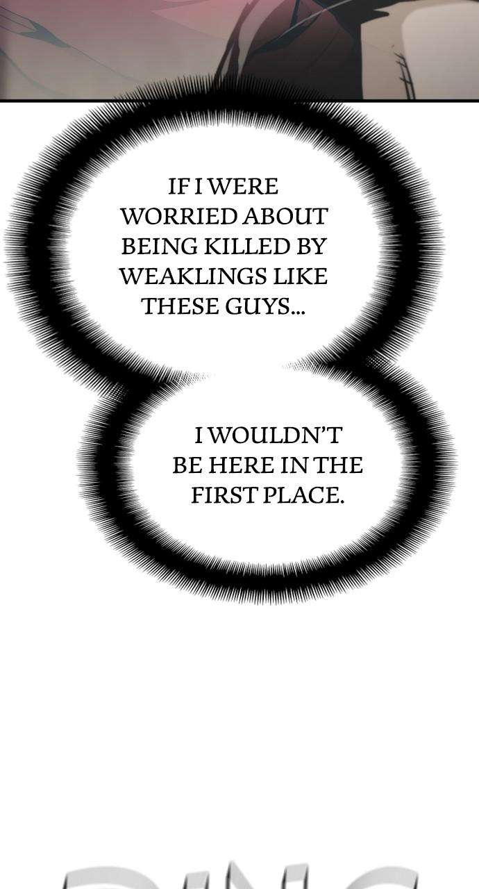 Read Heavenly Demon Cultivation Simulation Manga Online