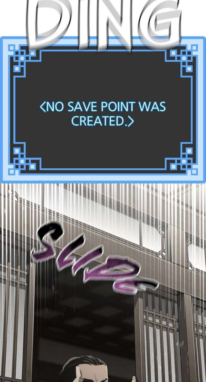 Read Heavenly Demon Cultivation Simulation Manga Online