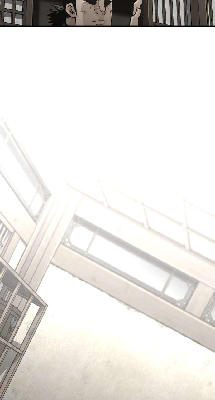 Read Heavenly Demon Cultivation Simulation Manga Online