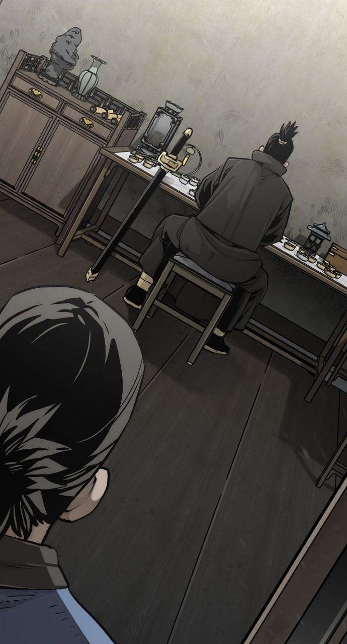 Read Heavenly Demon Cultivation Simulation Manga Online