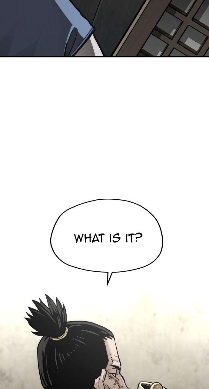 Read Heavenly Demon Cultivation Simulation Manga Online