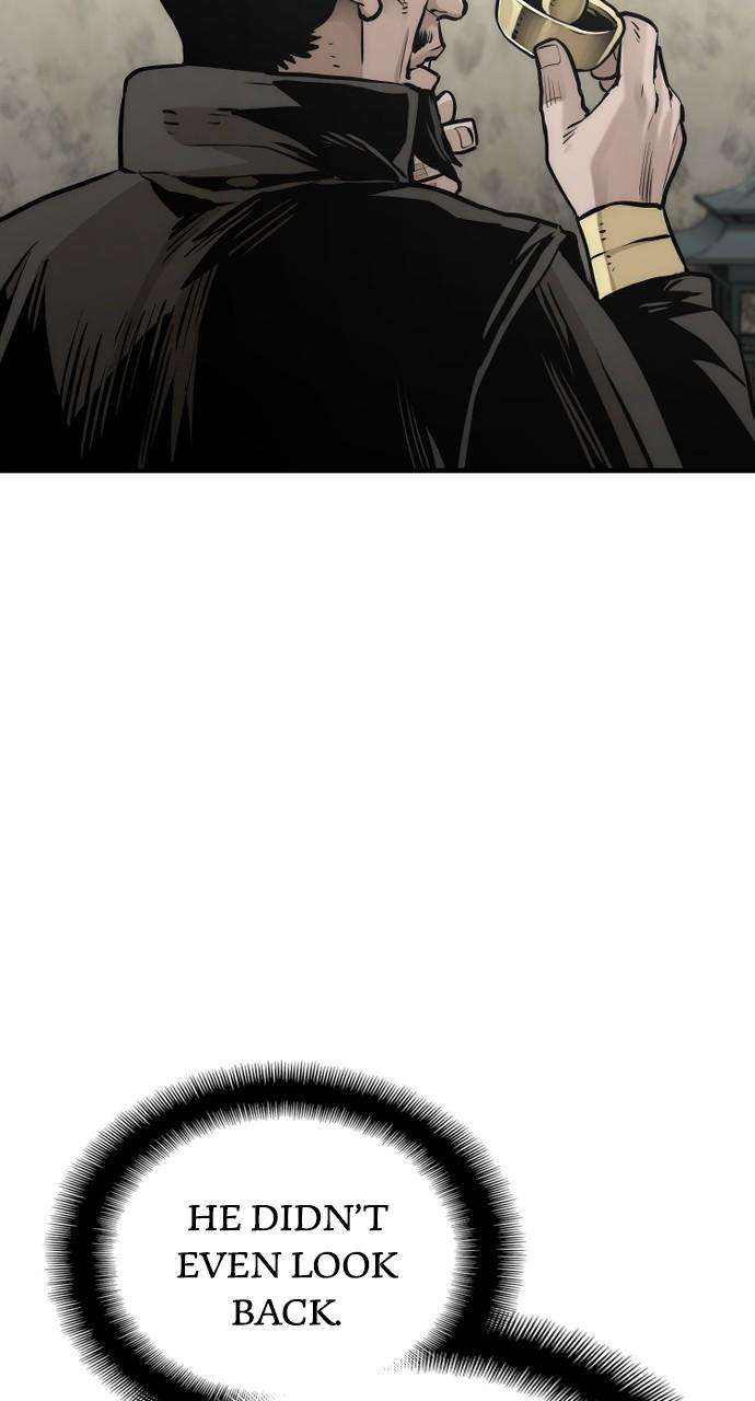 Read Heavenly Demon Cultivation Simulation Manga Online