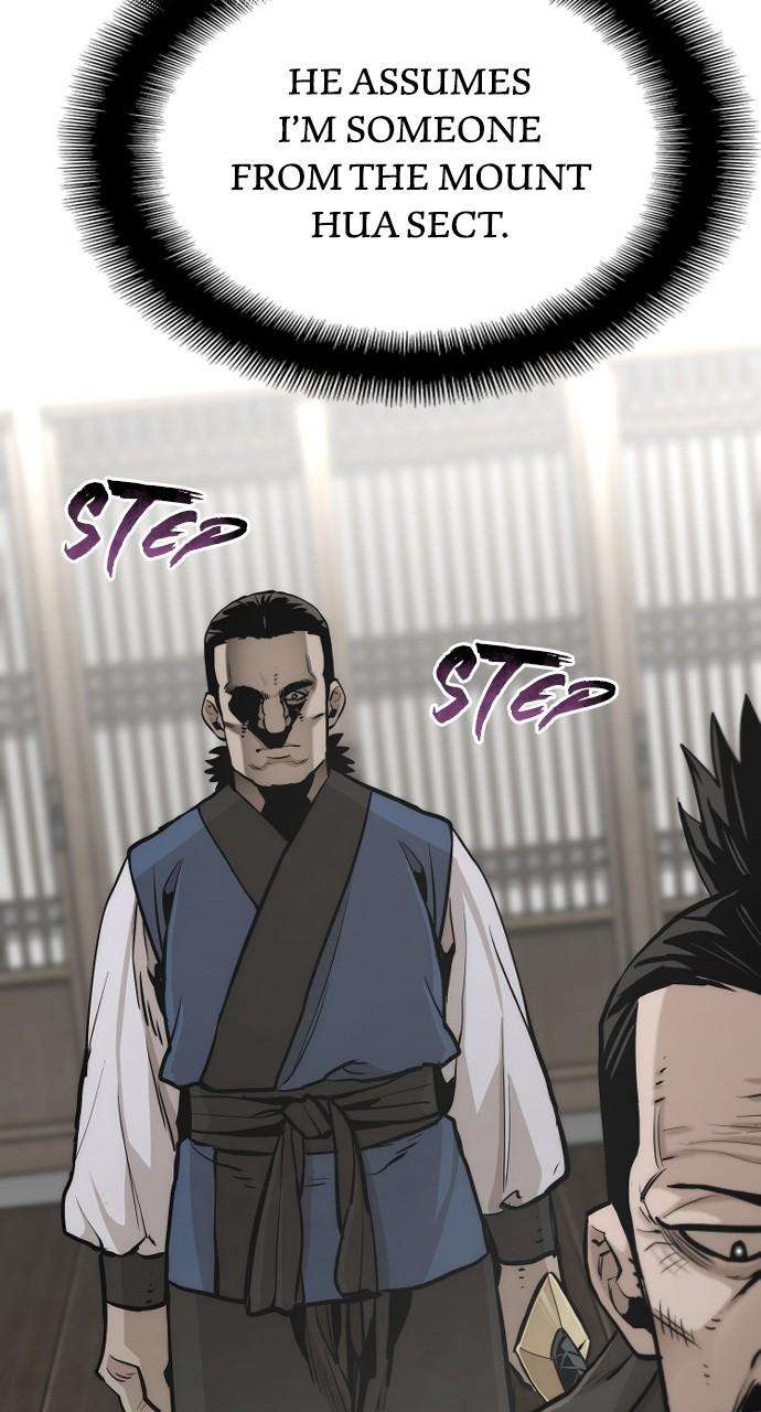 Read Heavenly Demon Cultivation Simulation Manga Online