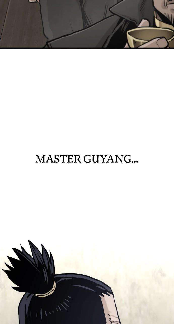 Read Heavenly Demon Cultivation Simulation Manga Online