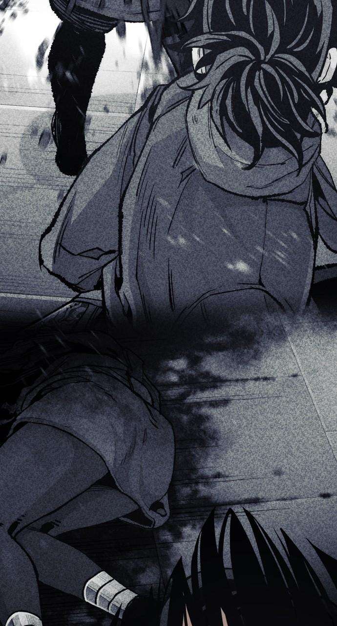 Read Heavenly Demon Cultivation Simulation Manga Online