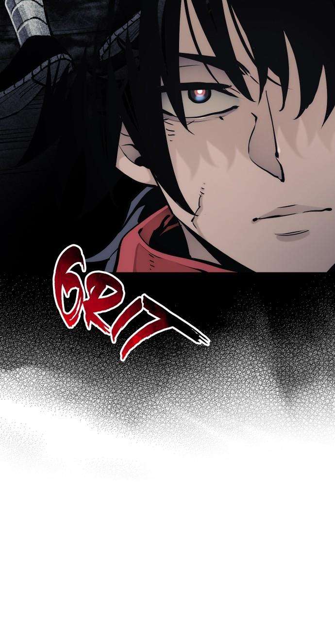 Read Heavenly Demon Cultivation Simulation Manga Online