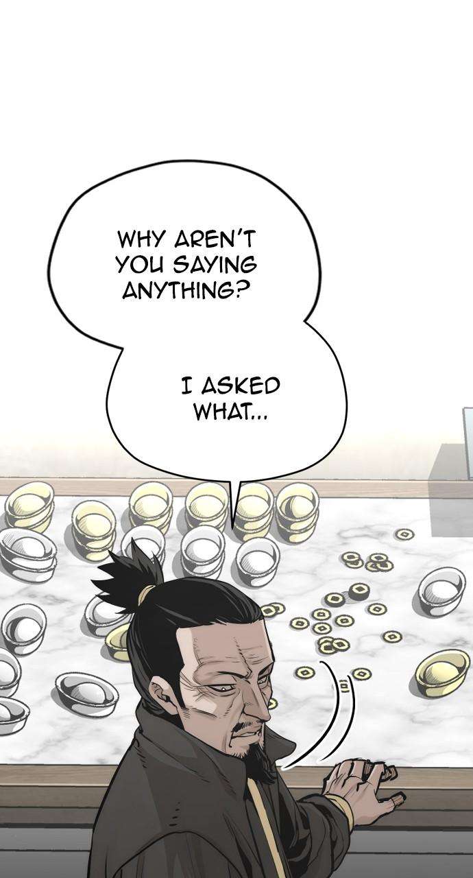 Read Heavenly Demon Cultivation Simulation Manga Online