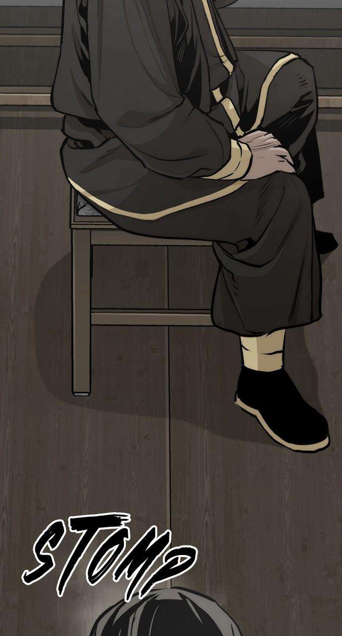 Read Heavenly Demon Cultivation Simulation Manga Online