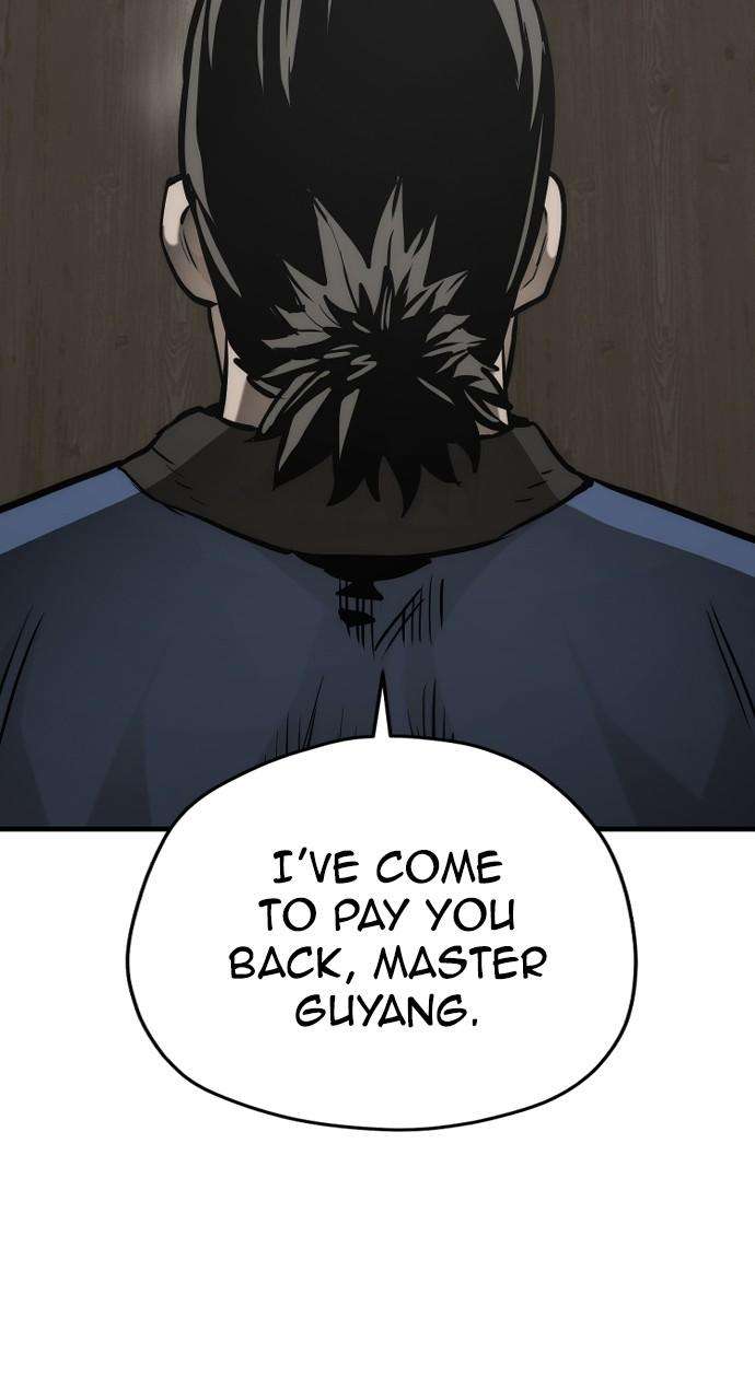 Read Heavenly Demon Cultivation Simulation Manga Online