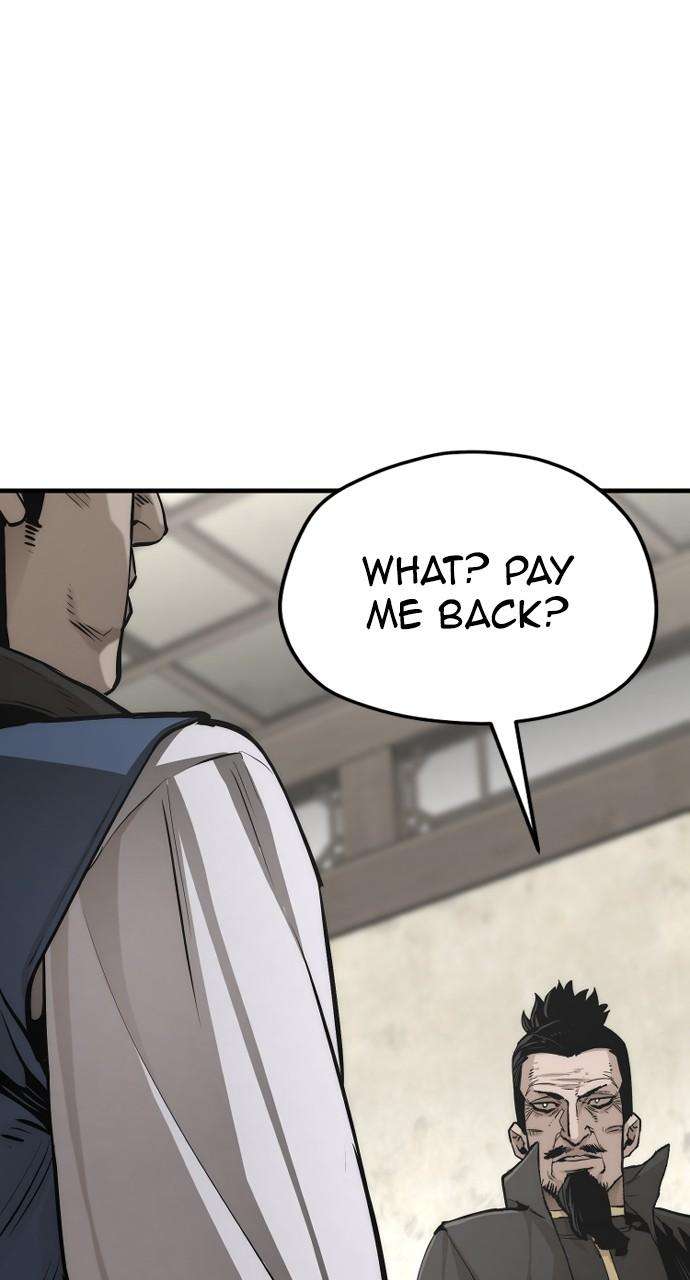 Read Heavenly Demon Cultivation Simulation Manga Online