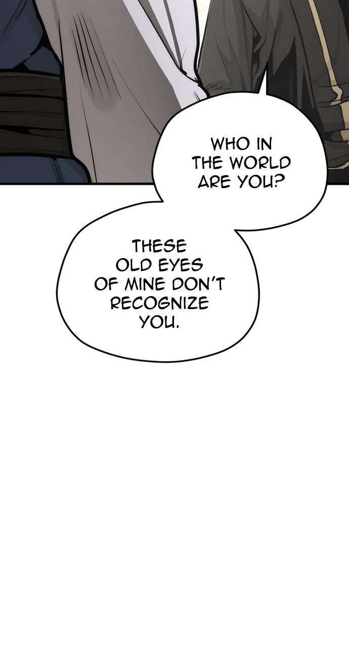 Read Heavenly Demon Cultivation Simulation Manga Online