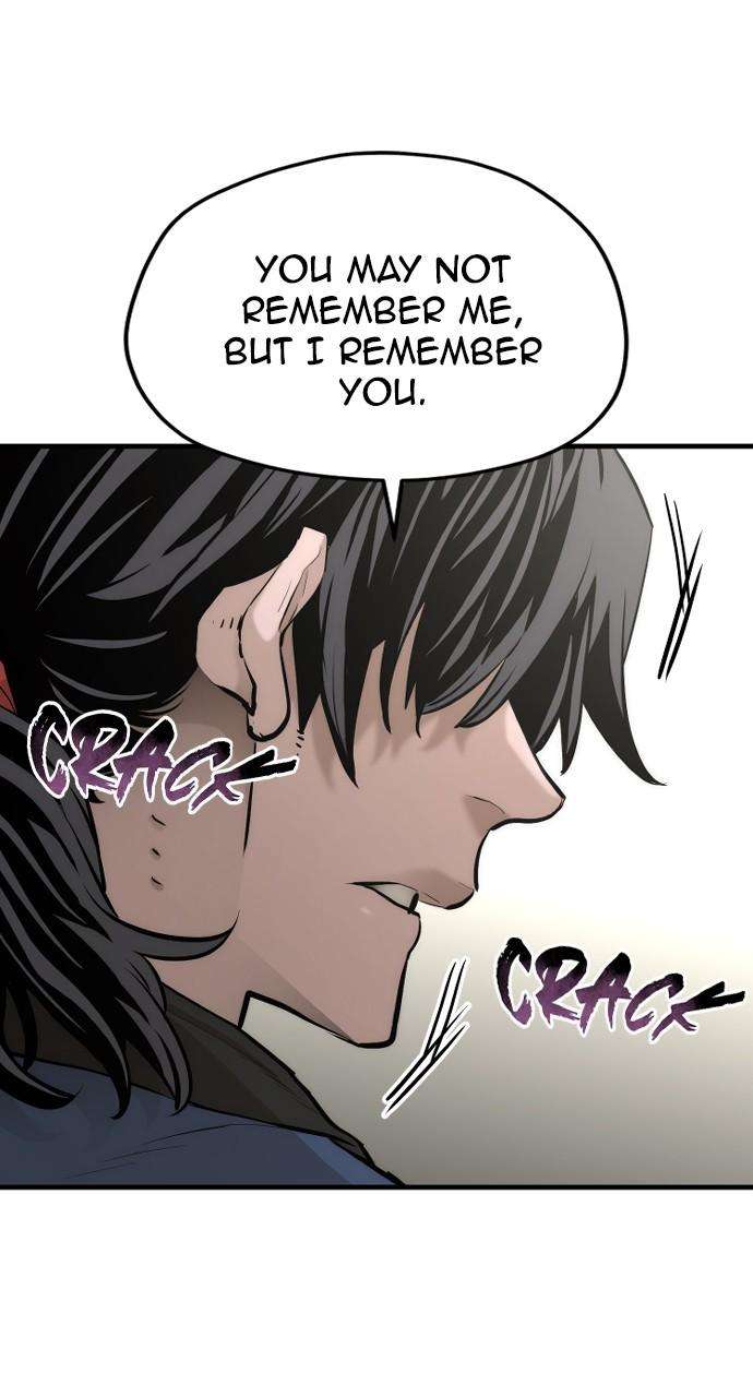 Read Heavenly Demon Cultivation Simulation Manga Online