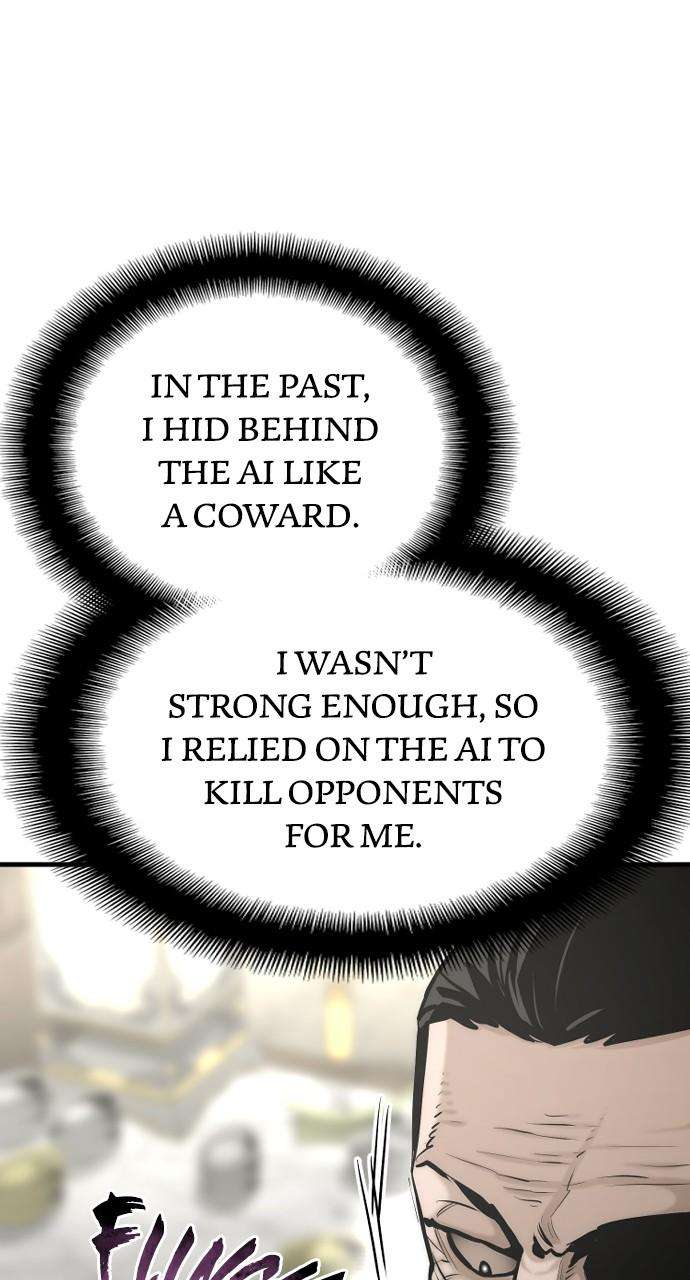 Read Heavenly Demon Cultivation Simulation Manga Online