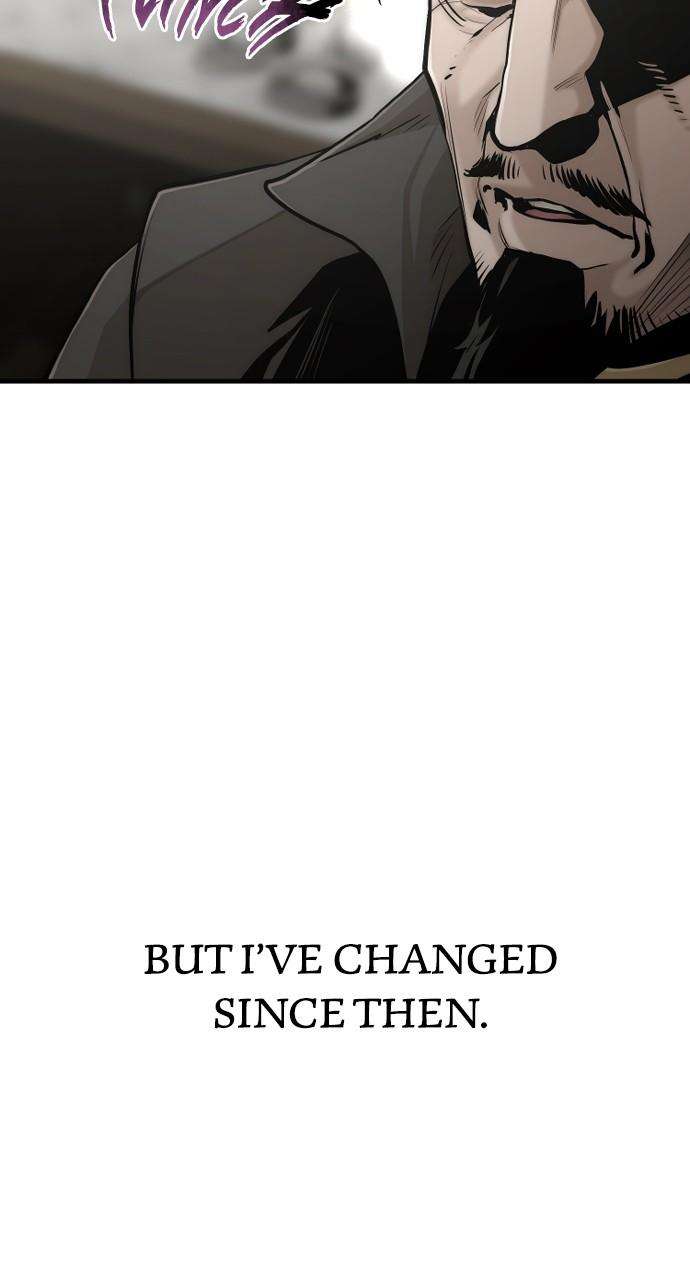 Read Heavenly Demon Cultivation Simulation Manga Online