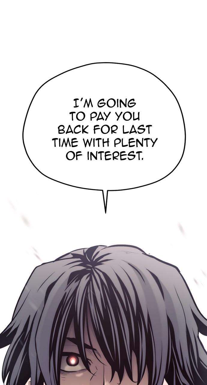 Read Heavenly Demon Cultivation Simulation Manga Online