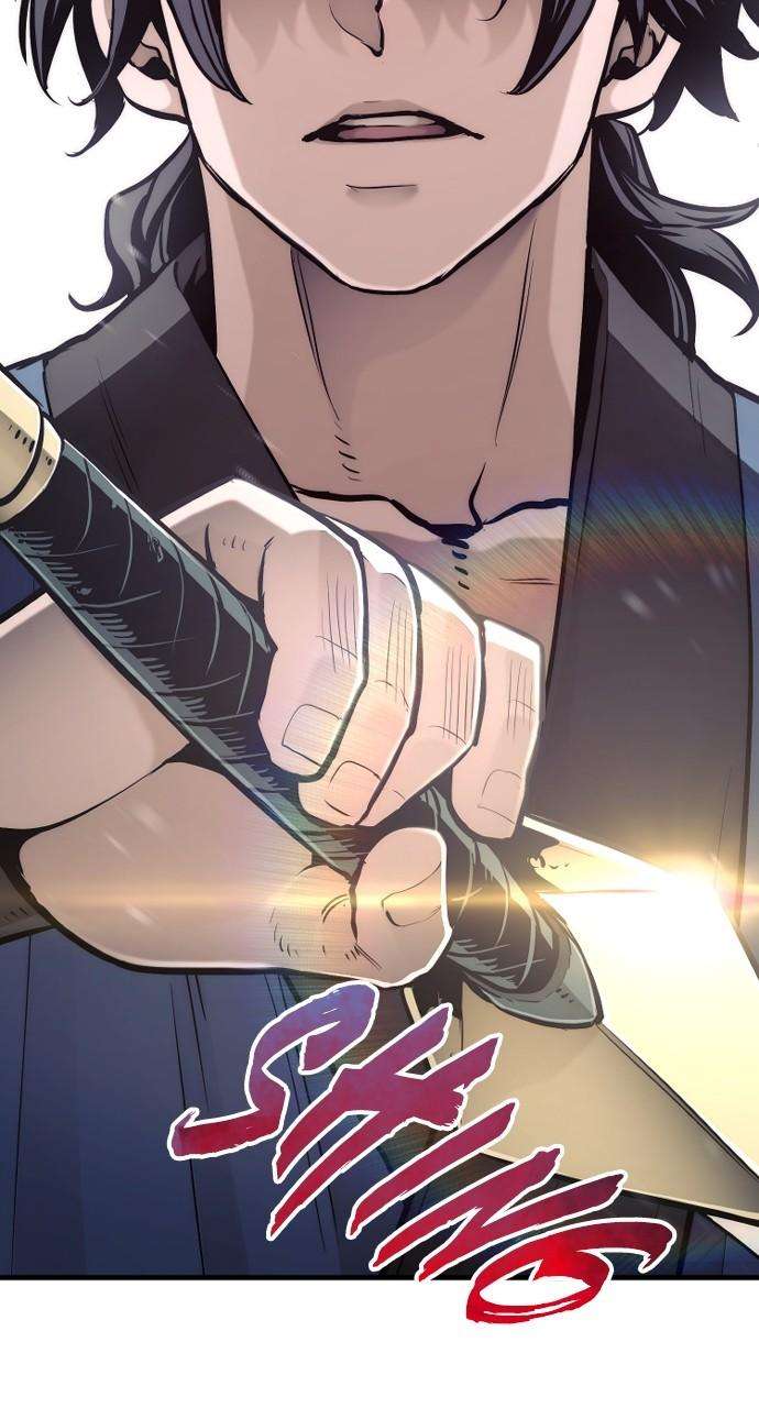 Read Heavenly Demon Cultivation Simulation Manga Online