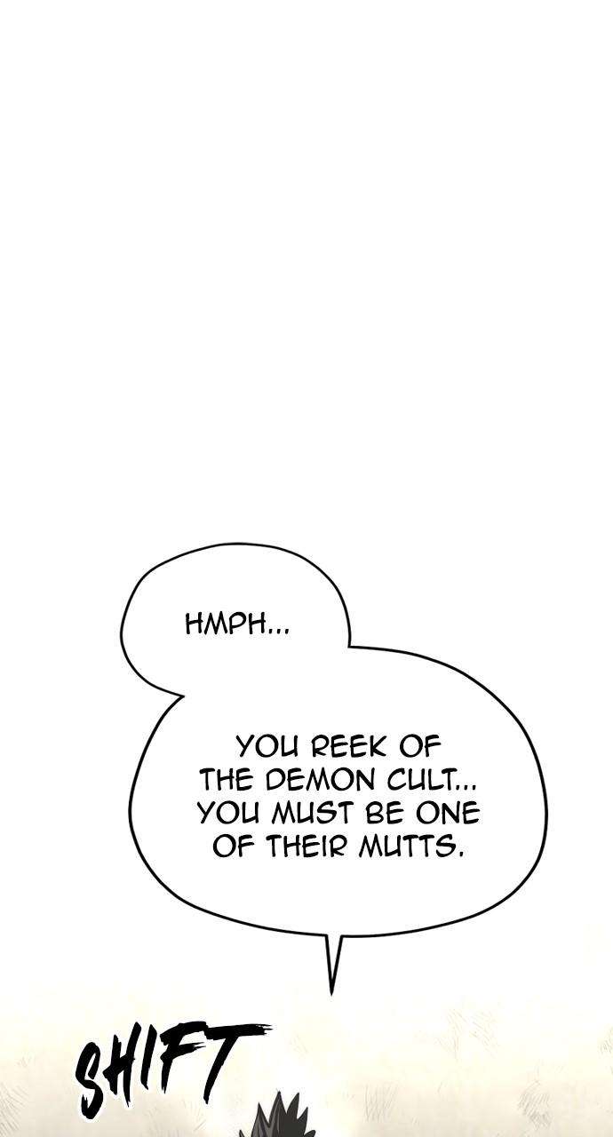 Read Heavenly Demon Cultivation Simulation Manga Online