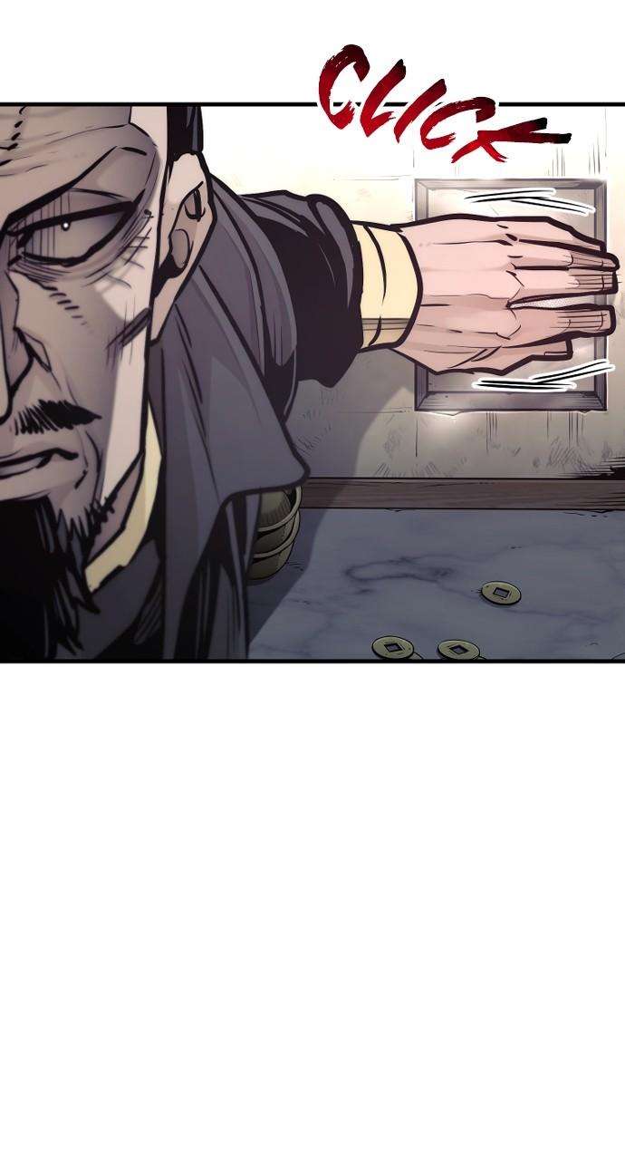 Read Heavenly Demon Cultivation Simulation Manga Online