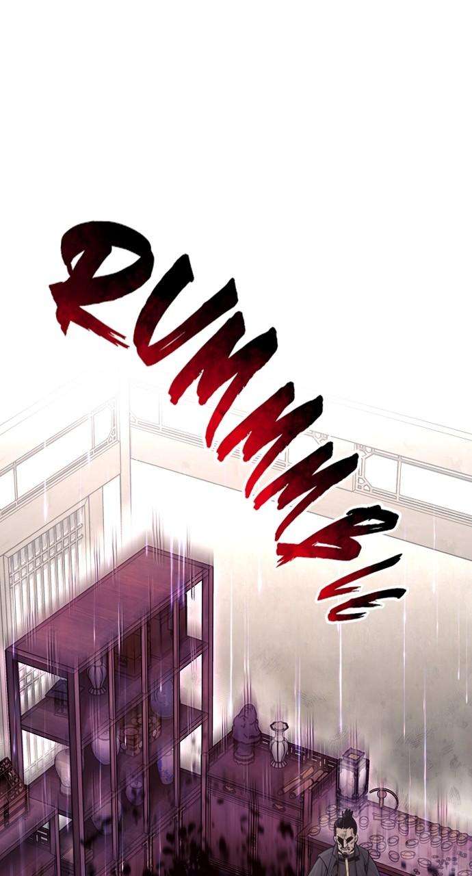 Read Heavenly Demon Cultivation Simulation Manga Online