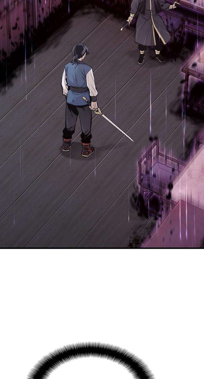 Read Heavenly Demon Cultivation Simulation Manga Online