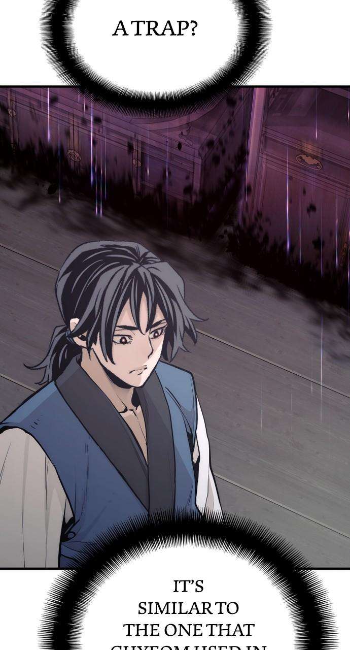 Read Heavenly Demon Cultivation Simulation Manga Online