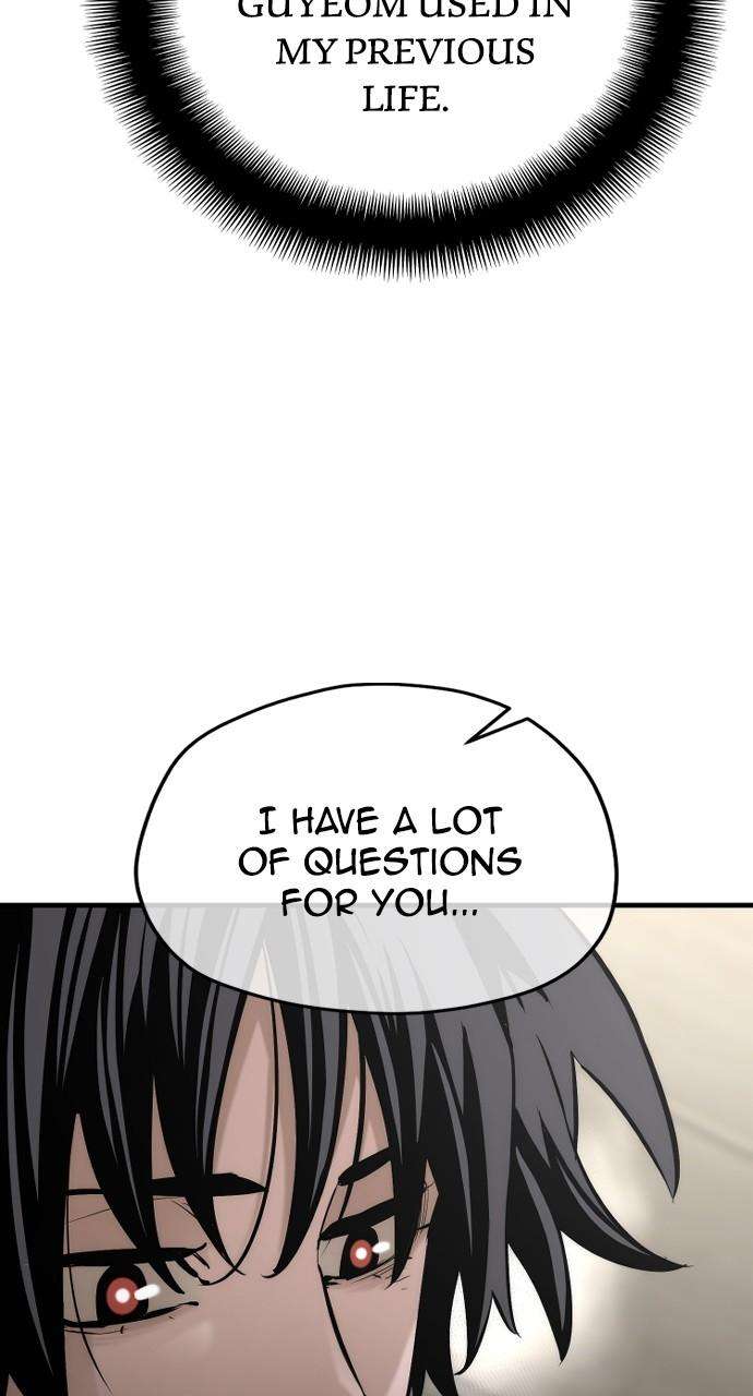 Read Heavenly Demon Cultivation Simulation Manga Online