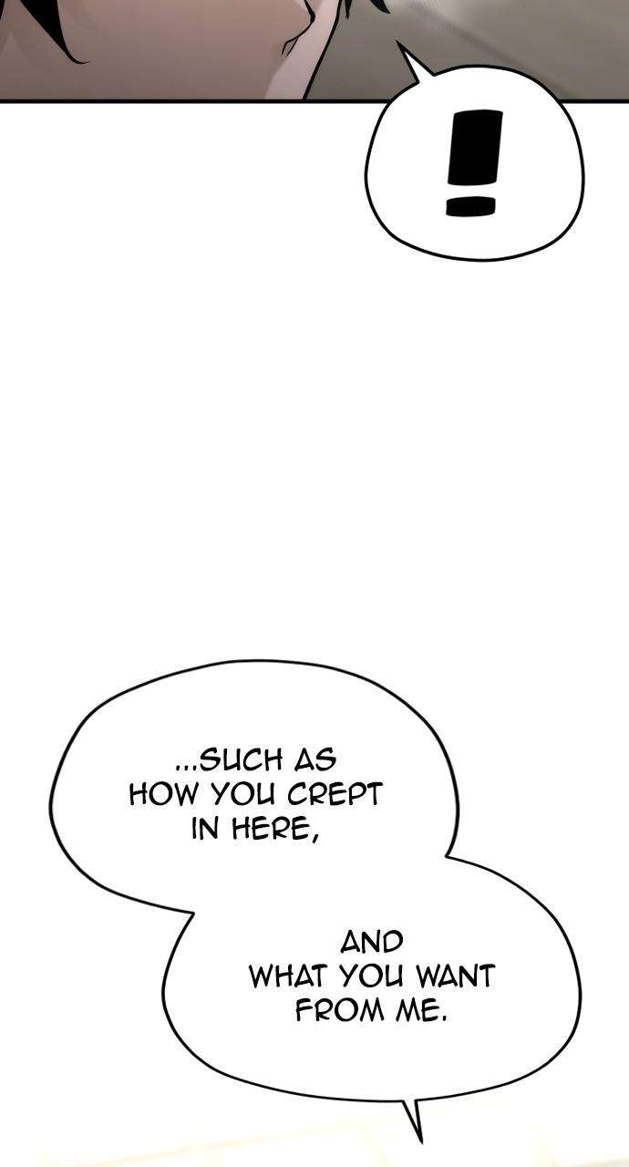 Read Heavenly Demon Cultivation Simulation Manga Online