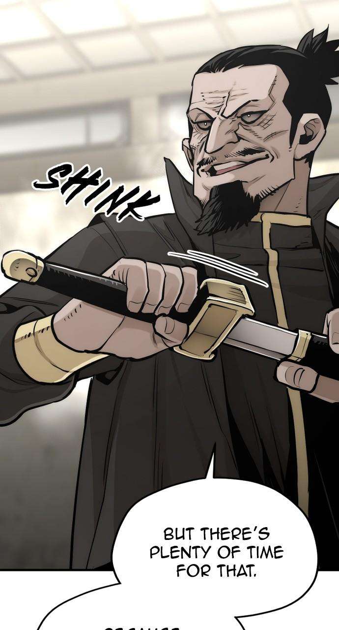 Read Heavenly Demon Cultivation Simulation Manga Online