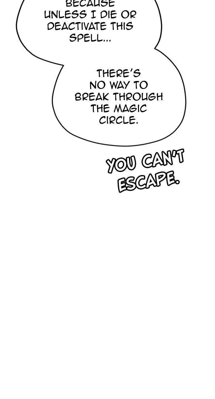 Read Heavenly Demon Cultivation Simulation Manga Online