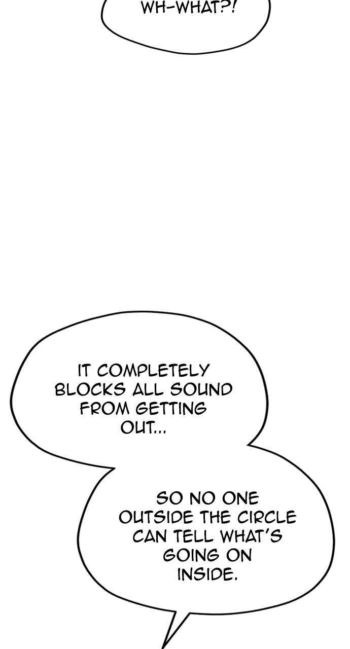 Read Heavenly Demon Cultivation Simulation Manga Online