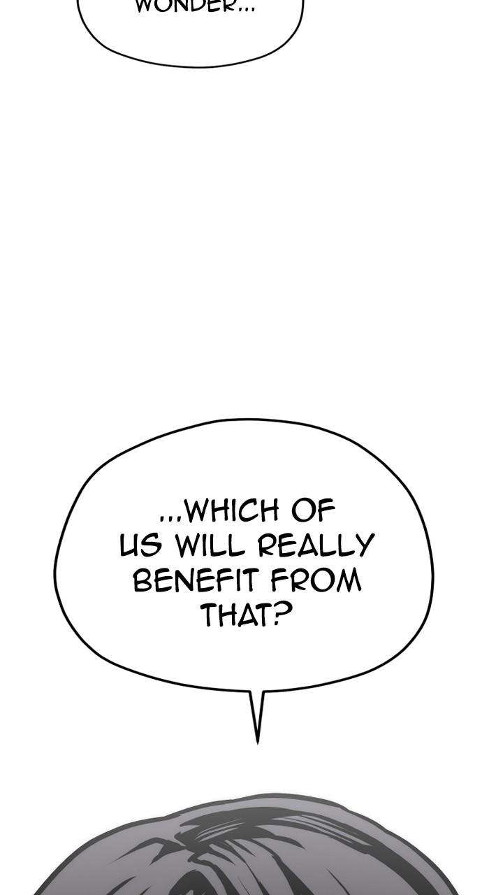 Read Heavenly Demon Cultivation Simulation Manga Online