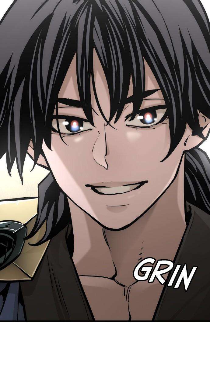 Read Heavenly Demon Cultivation Simulation Manga Online