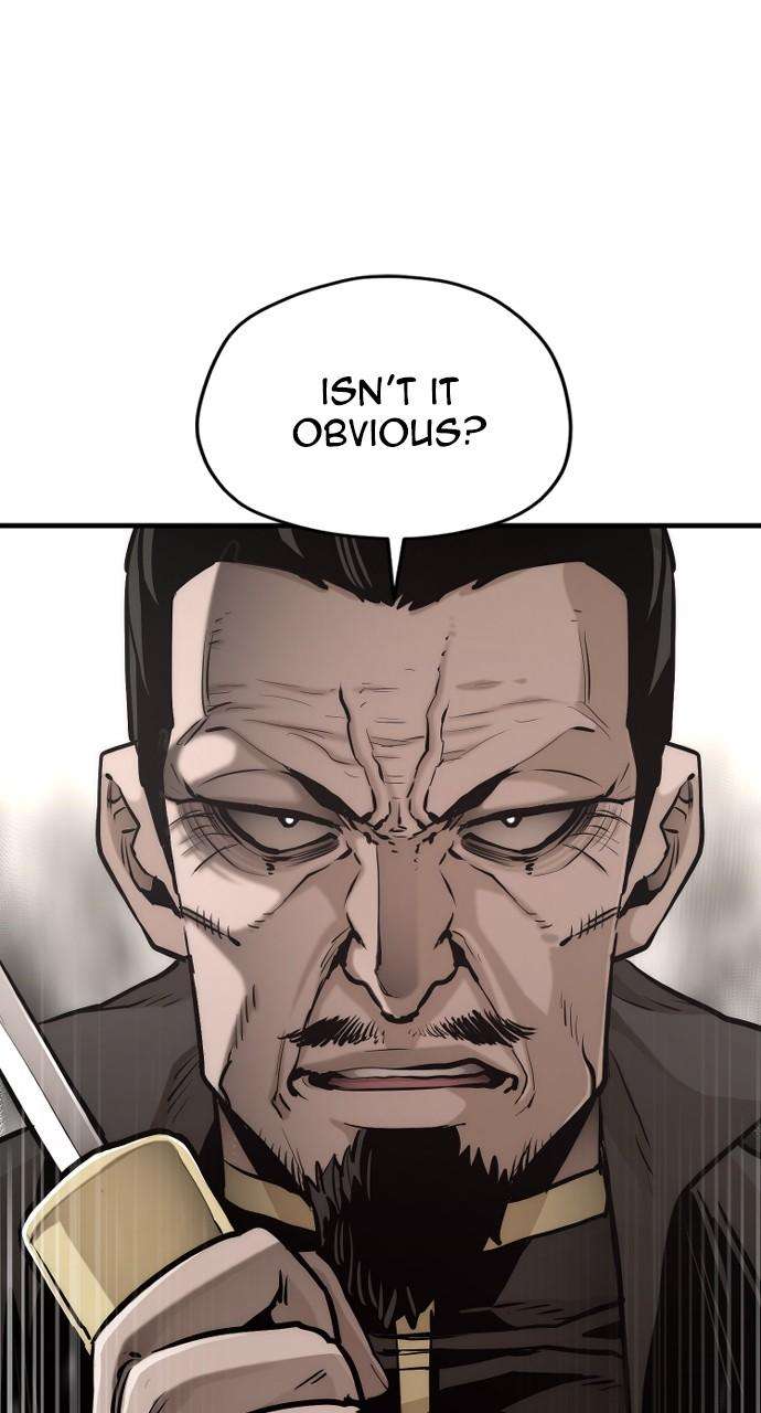 Read Heavenly Demon Cultivation Simulation Manga Online