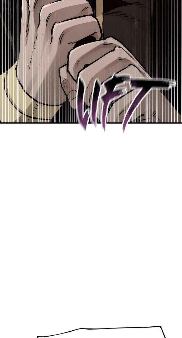 Read Heavenly Demon Cultivation Simulation Manga Online