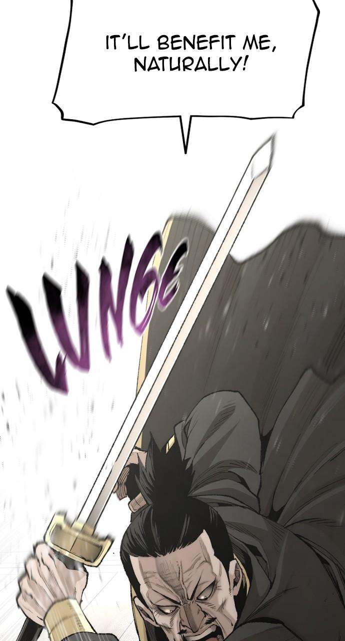 Read Heavenly Demon Cultivation Simulation Manga Online