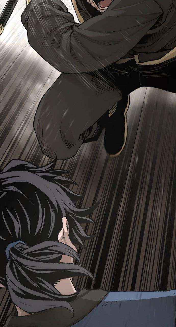 Read Heavenly Demon Cultivation Simulation Manga Online