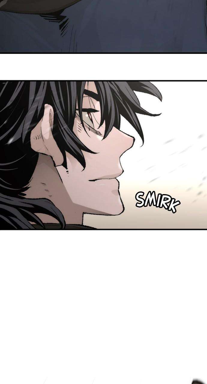 Read Heavenly Demon Cultivation Simulation Manga Online