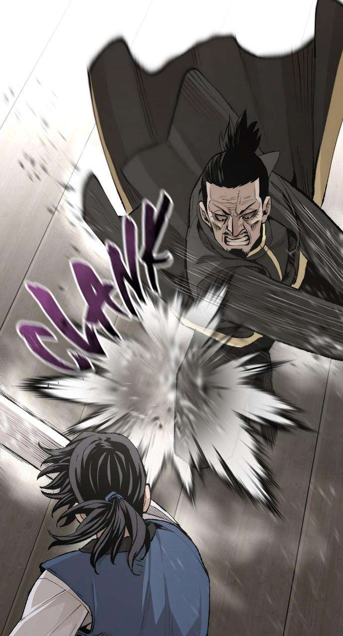 Read Heavenly Demon Cultivation Simulation Manga Online