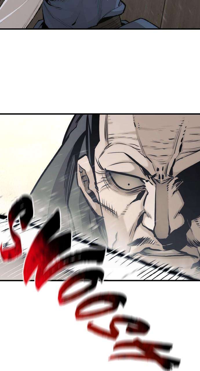 Read Heavenly Demon Cultivation Simulation Manga Online