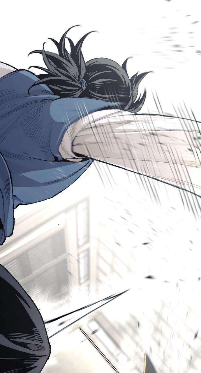 Read Heavenly Demon Cultivation Simulation Manga Online