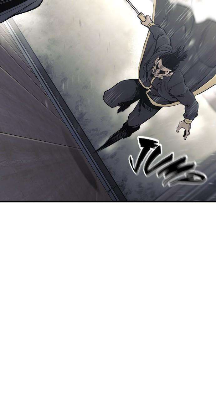 Read Heavenly Demon Cultivation Simulation Manga Online