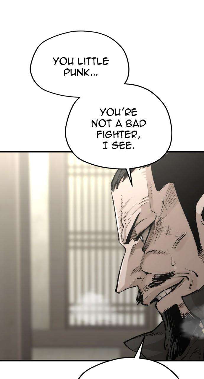 Read Heavenly Demon Cultivation Simulation Manga Online