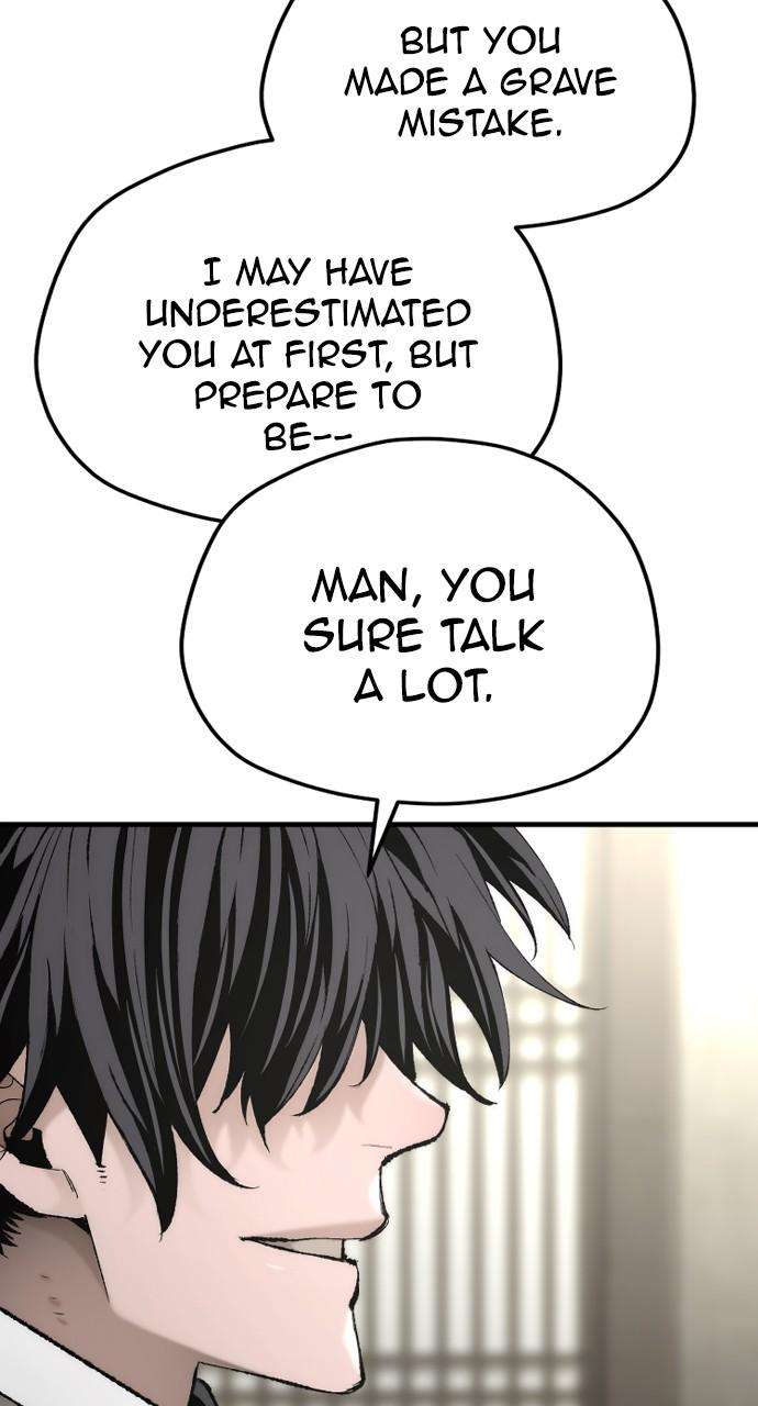 Read Heavenly Demon Cultivation Simulation Manga Online