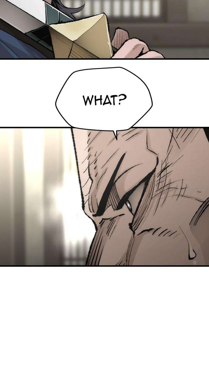 Read Heavenly Demon Cultivation Simulation Manga Online