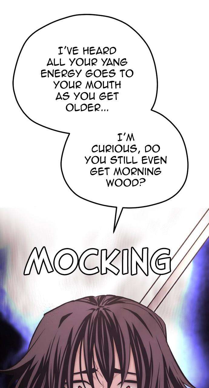 Read Heavenly Demon Cultivation Simulation Manga Online