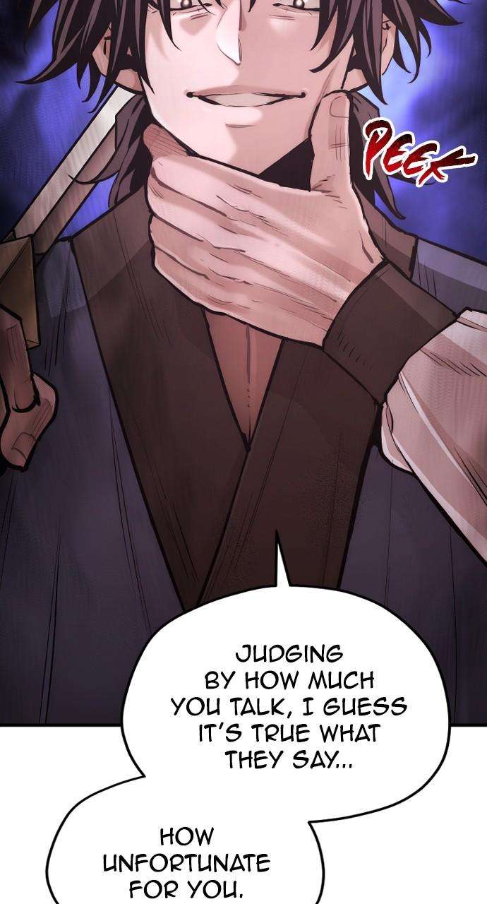 Read Heavenly Demon Cultivation Simulation Manga Online