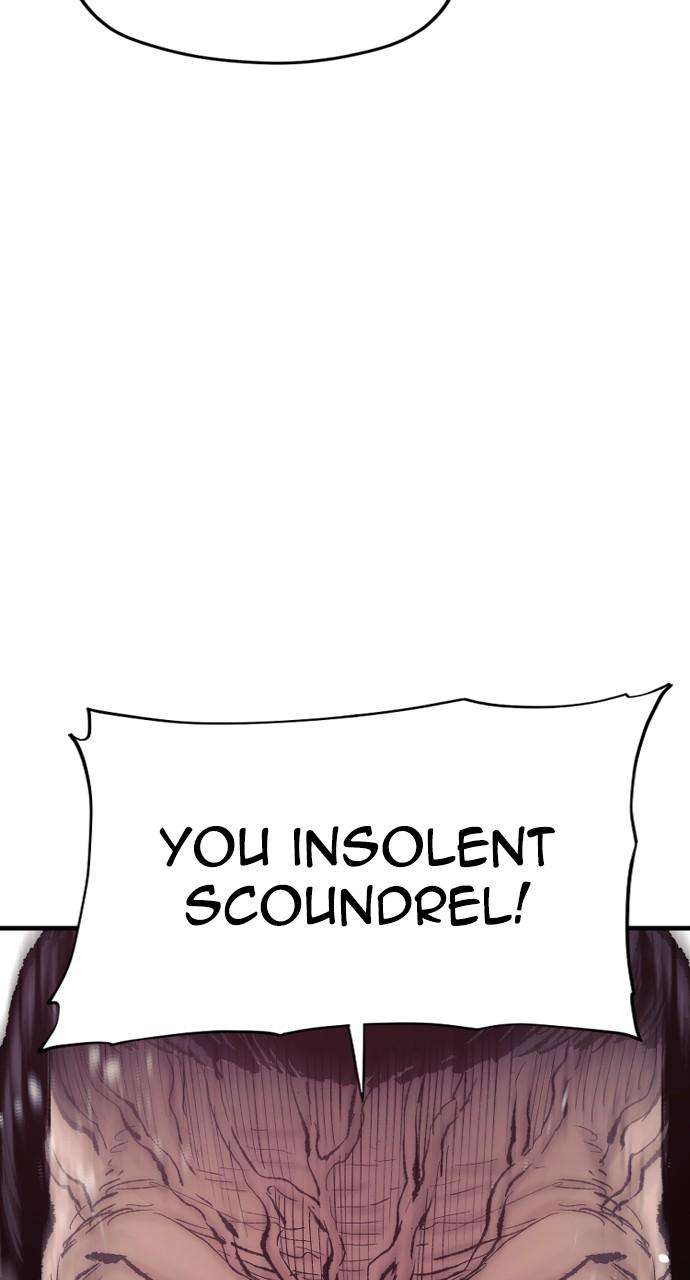 Read Heavenly Demon Cultivation Simulation Manga Online