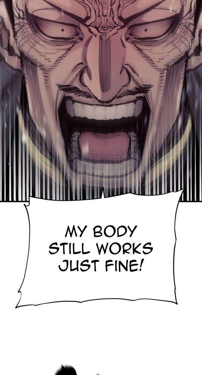 Read Heavenly Demon Cultivation Simulation Manga Online