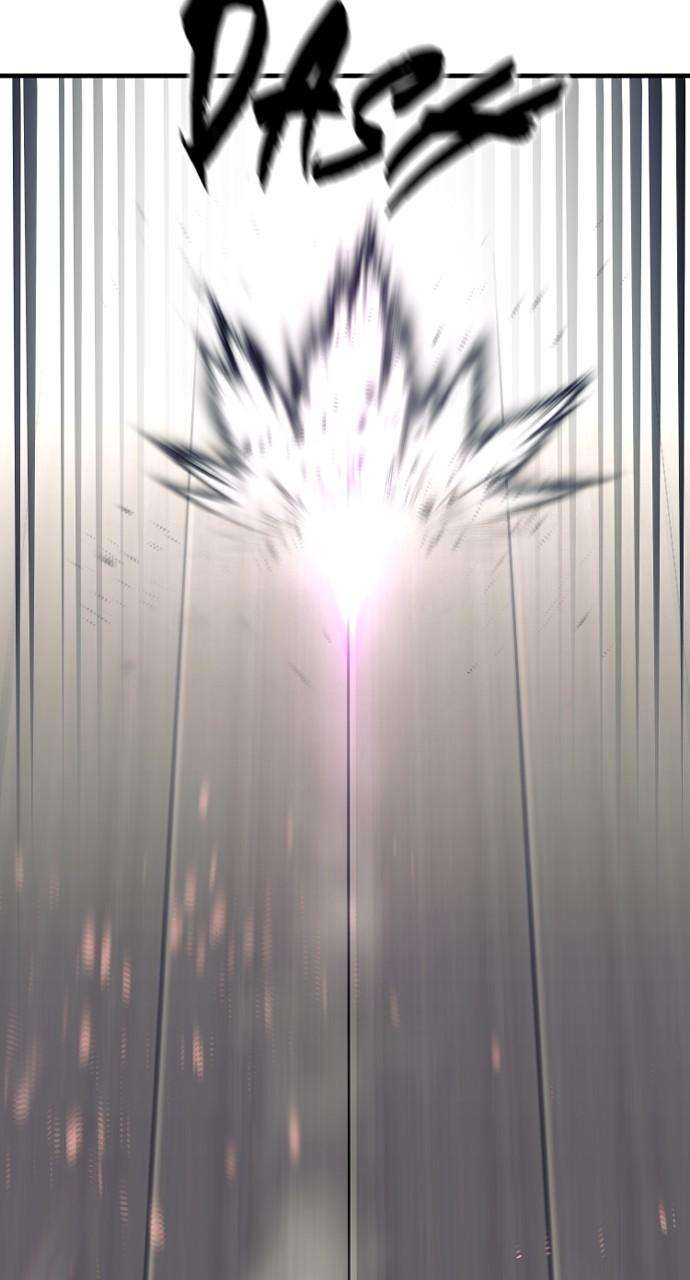 Read Heavenly Demon Cultivation Simulation Manga Online